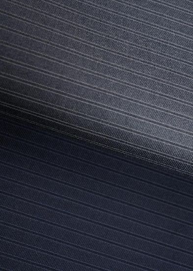 صورة قماش رجالي مخطط- براند الجديعي